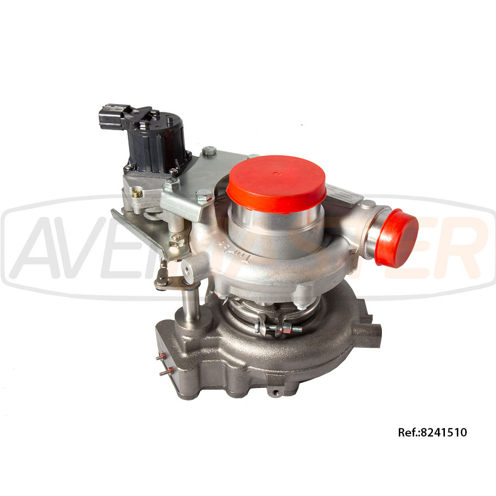Termostato Orig p/Isuzu NPR700 - 8973007902