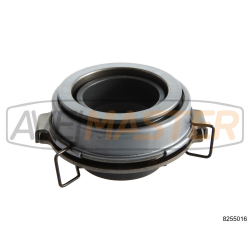 Rolamento Embraiagem AFTM p/Isuzu 150HP 8972553130