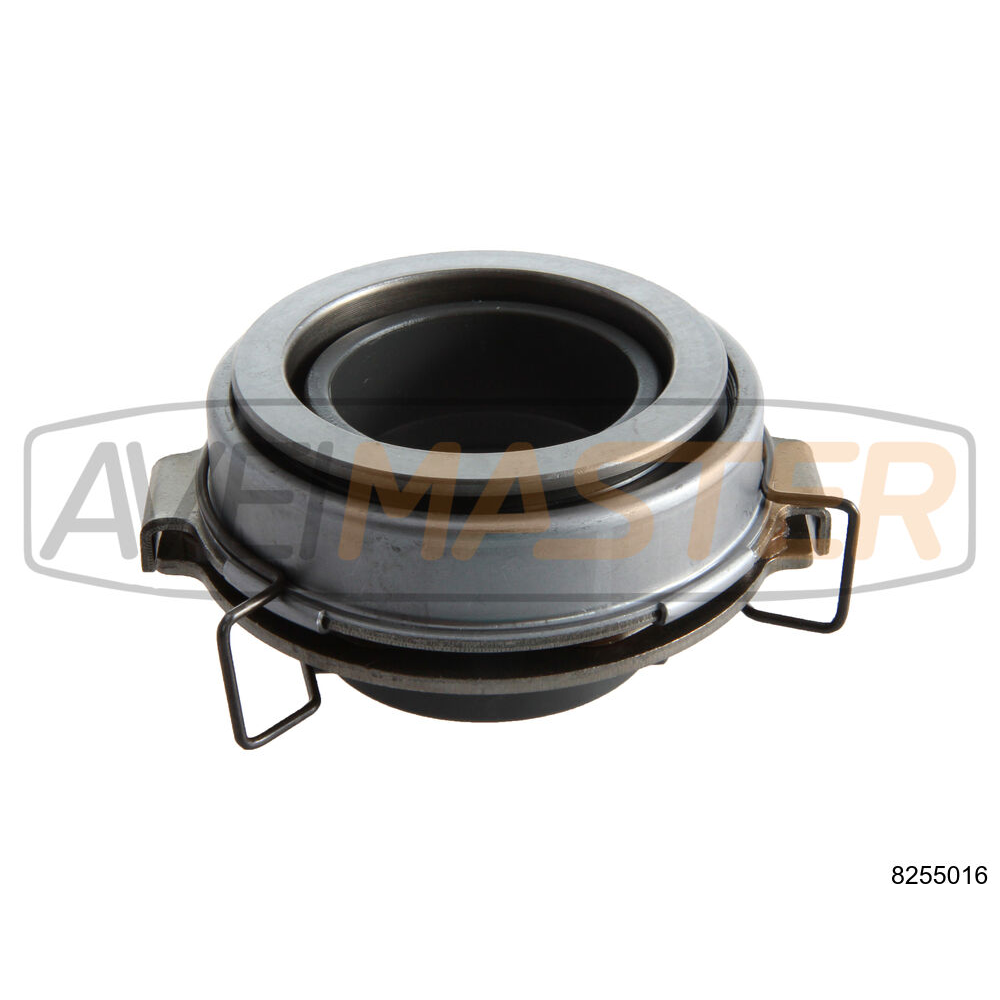 Rolamento Embraiagem AFTM p/Isuzu 150HP 8972553130 Rolamento Embraiagem AFTM p/Isuzu 150HP 8972553130