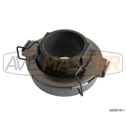 Rolamento Embraiagem AFTM p/Isuzu 150HP 8972553130 Rolamento Embraiagem AFTM p/Isuzu 150HP 8972553130
