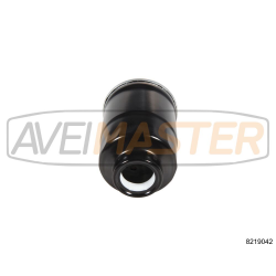 Filtro de Gasoleo AFTM p/Isuzu 150HP 8980374810+5876101570 Filtro de Gasoleo AFTM p/Isuzu 150HP 8980374810+5876101570