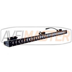 Barra LED LFA3001 - 150W - 040800