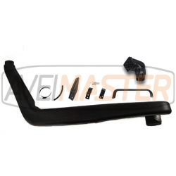 Snorkel Jeep Wrangler JK AVM-SJJK