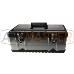 Caja de Herramientas