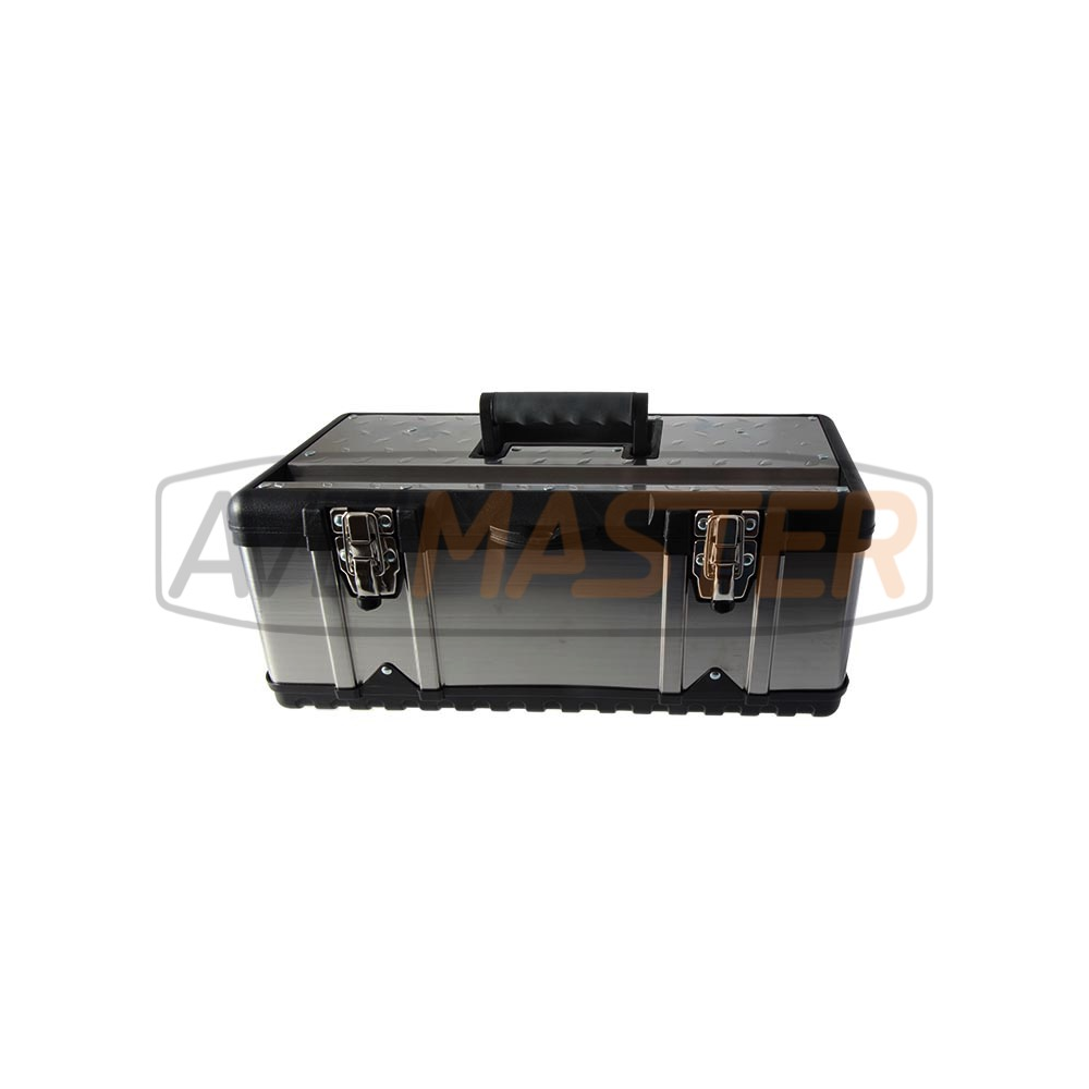 Caja de Herramientas