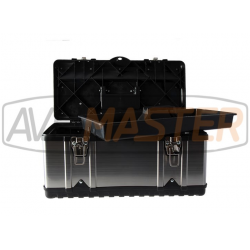Caja de Herramientas