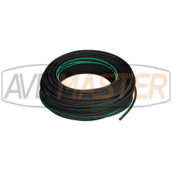 Manguera Hidraulica EN857 2SC - 1/2"