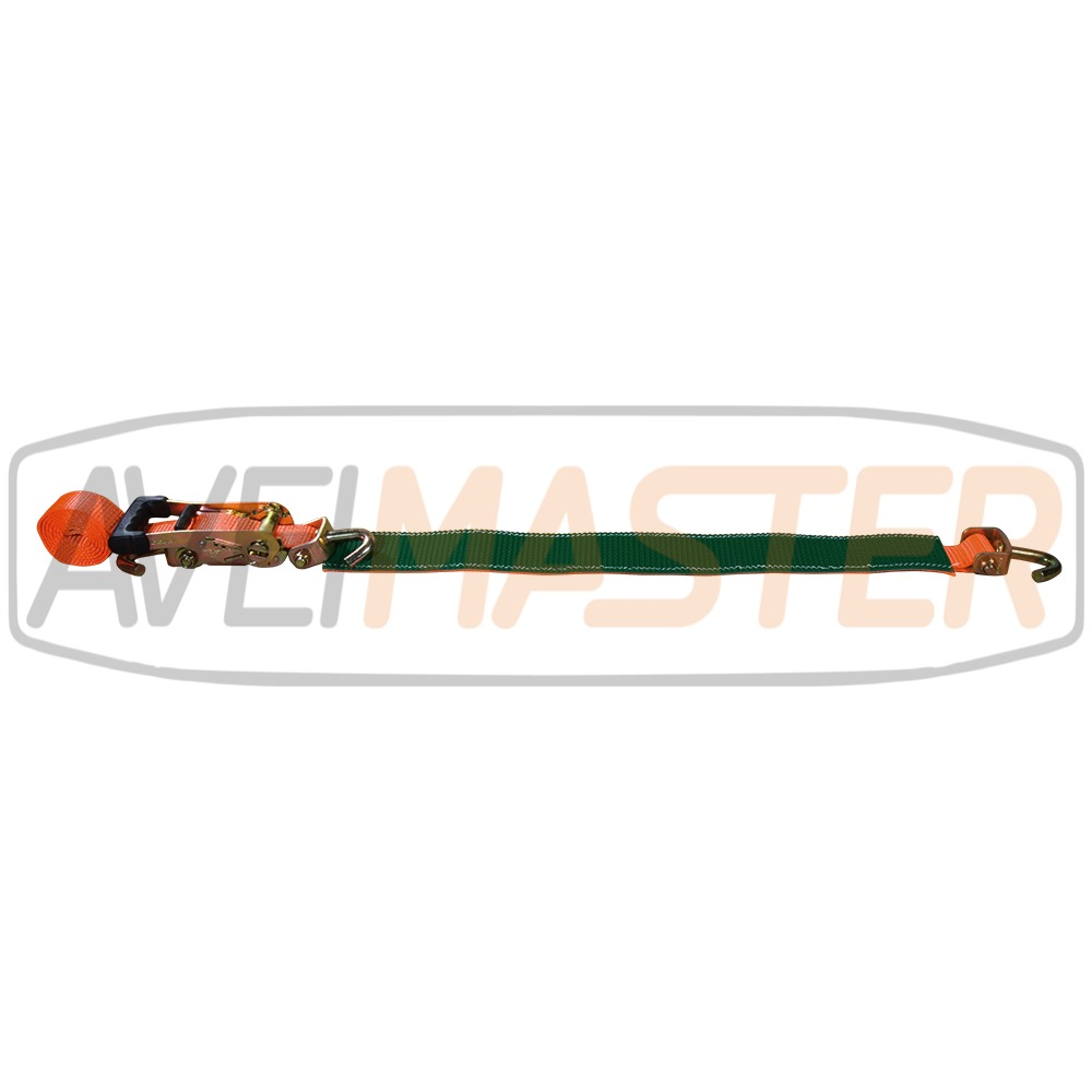 Cinta Porta Carros Laranja 4Mt-5T A.Plast 196mm c/Prot Merc Cinta Porta Carros Laranja 4Mt-5T A.Plast 196mm c/Prot Merc
