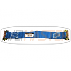 Cinta de Travamento de Portas AVM 0,43m - 2T