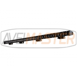 Barra LED LFA4001 - 200W - 040850