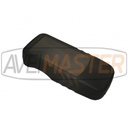 Bolsa silicone Saga L4-L6-L8 F2+F4+F6