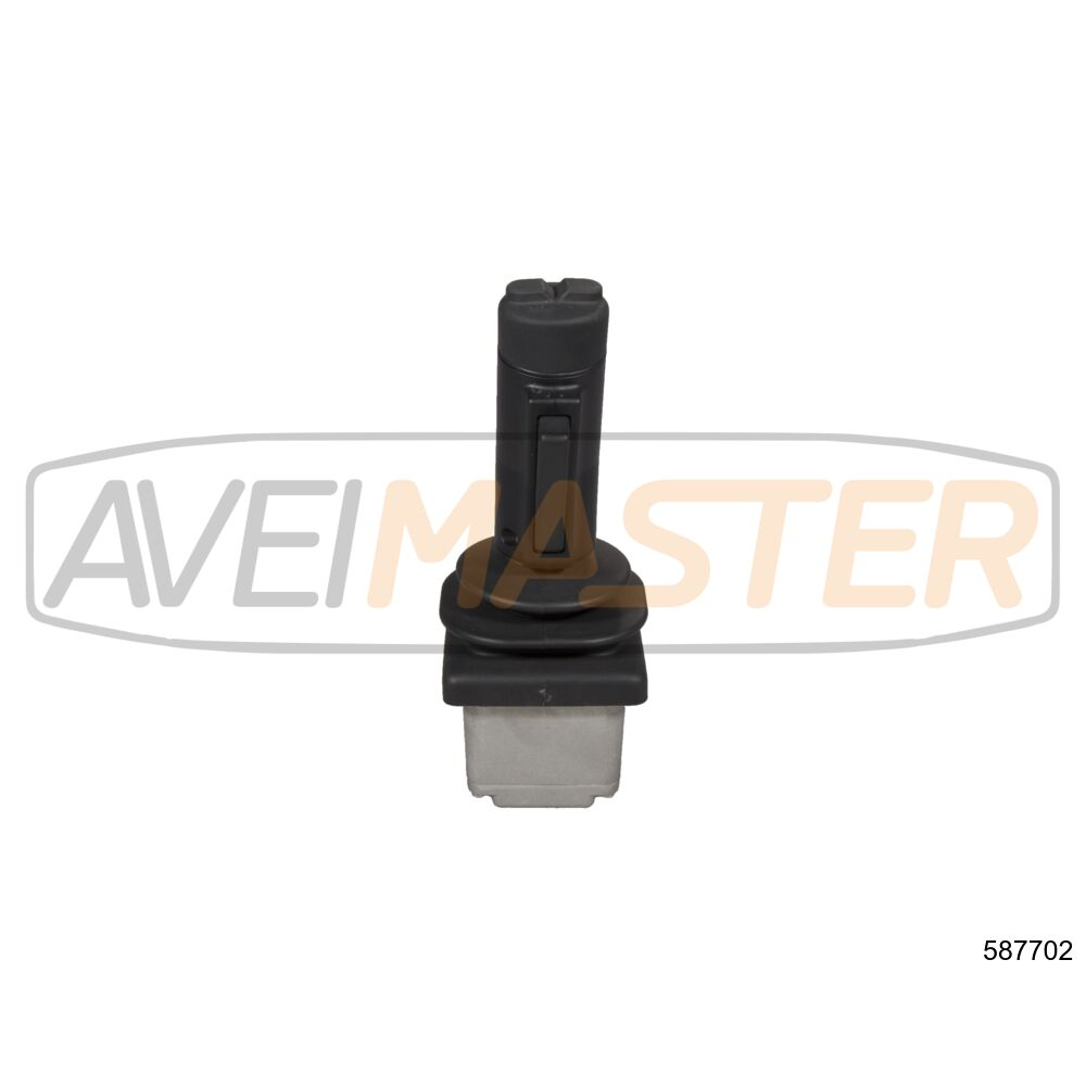 Joystick Plataforma tipo Haulotte 2441305370