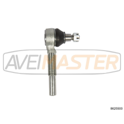 Ponteira Direc.DTO FUSO AFTM ML106243+MK309712+JPM02752