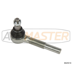 Ponteira Direcao DTO FUSO AFTM MK997629+JPM14838 Ponteira Direcao DTO FUSO AFTM MK997629+JPM14838