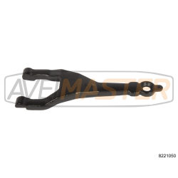 Garfo Embraiagem Isuzu AFTM 8972553030