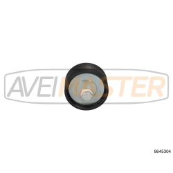 Tensor Alternador FUSO AFTM MK667238