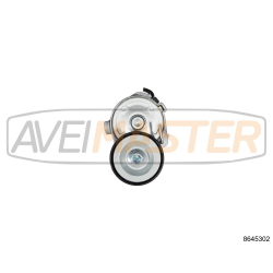 Tensor Alternador FUSO AFTM MK667237