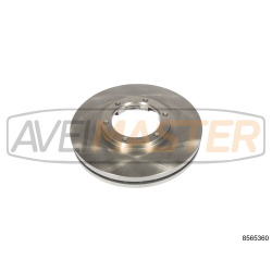 Discos Travao FUSO AFTM MK584503+MK326334+JPM17216+JPM17146