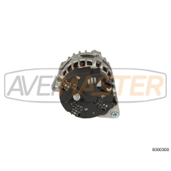 Alternador Iveco Daily AFTM 5802266118/5801580941