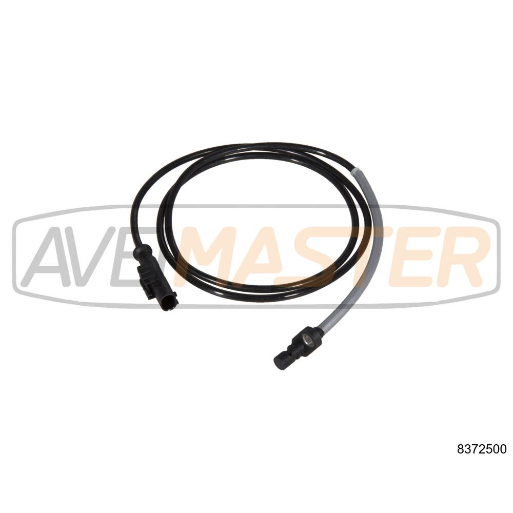 Sensor ABS Iveco Daily AFTM 5801279037 Sensor ABS Iveco Daily AFTM 5801279037