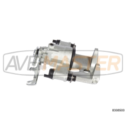 Caliper Iveco Daily AFTM RH 42554759