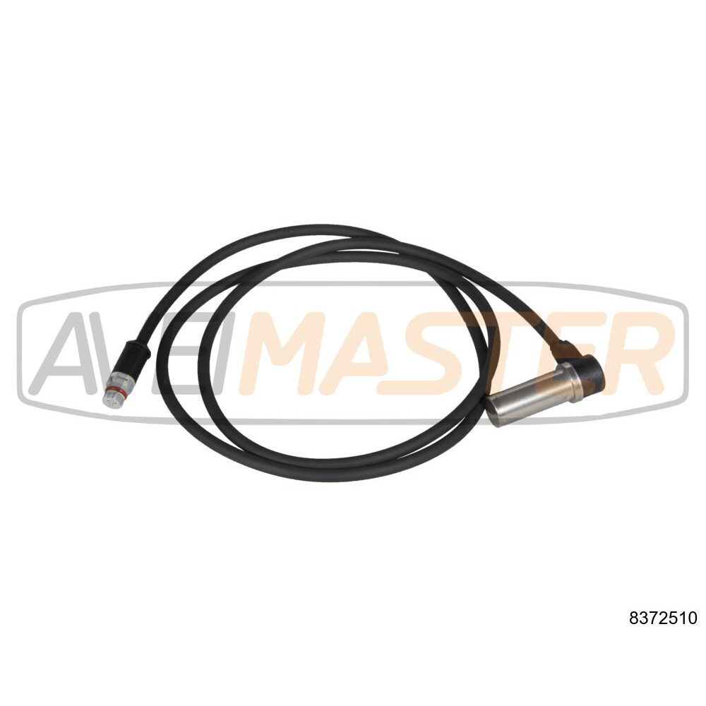 Sensor ABS Iveco Daily AFTM 504007426 Sensor ABS Iveco Daily AFTM 504007426