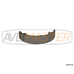 Maxilas Travao Mao Iveco Daily 42535858