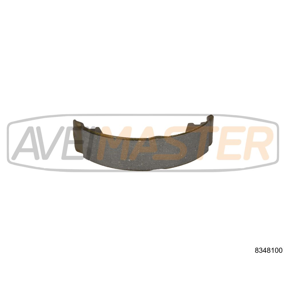Maxilas Travao Mao Iveco Daily 42535858 Maxilas Travao Mao Iveco Daily 42535858