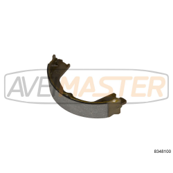 Maxilas Travao Mao Iveco Daily 42535858