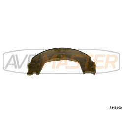 Maxilas Travao Mao Iveco Daily 42535858