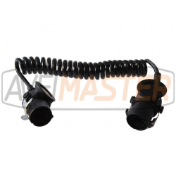 Cabo ABS/EBS 4 metros PU - 420180