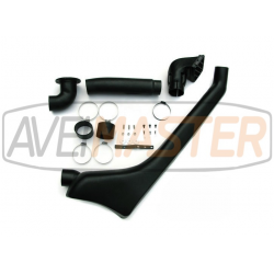 Snorkel para Nissan Go Patrol - 540020