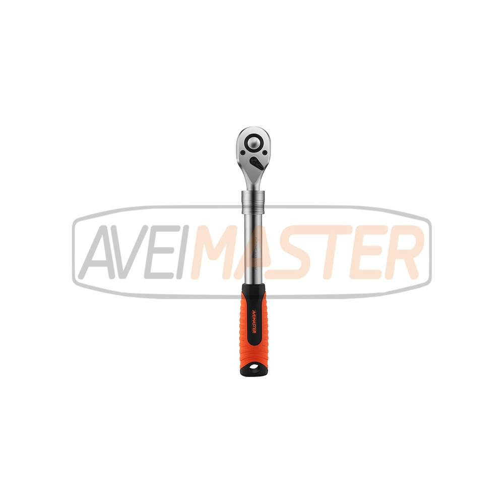 Roquete extensivel 1/2 CR-V Aveimaster - 864012