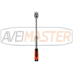 Roquete extensivel 1/2 CR-V Aveimaster - 864012