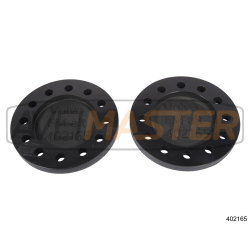 Tapa Cubos Volvo FM alt (set 2pcs)