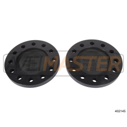 Tapa Cubos MAN TGM + Volvo F10-F12 (set 2pcs)