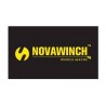 Novawinch