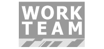 WORKTEAM