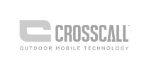 CROSSCALL